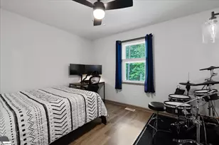 29 Lee Way, Taylors, SC 29687 - Photo 22