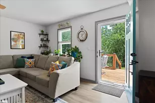 29 Lee Way, Taylors, SC 29687 - Photo 6
