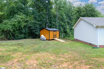 29 Lee Way, Taylors, SC 29687 - Photo 26