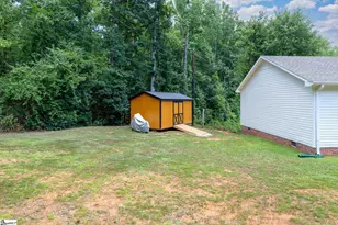 29 Lee Way, Taylors, SC 29687 - Photo 26