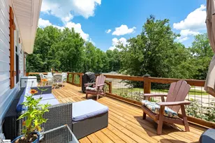 29 Lee Way, Taylors, SC 29687 - Photo 2