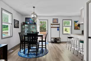 29 Lee Way, Taylors, SC 29687 - Photo 8