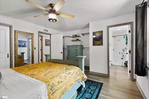 29 Lee Way, Taylors, SC 29687 - Photo 18