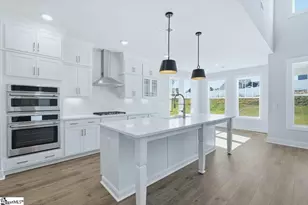 510 Grasshopper Ct, Anderson, SC 29621 - Photo 8