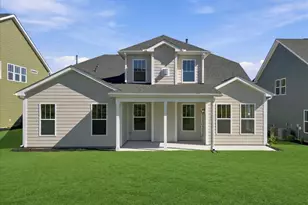 510 Grasshopper Ct, Anderson, SC 29621 - Photo 30