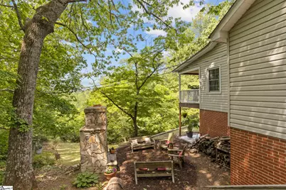 651 Altamont Road, Greenville, SC 29609 - Photo 34