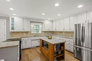 651 Altamont Rd, Greenville, SC 29609 - Photo 14