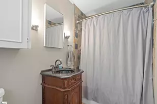 651 Altamont Rd, Greenville, SC 29609 - Photo 22