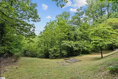 651 Altamont Road, Greenville, SC 29609 - Photo 42