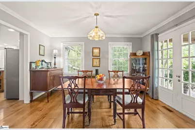 651 Altamont Road, Greenville, SC 29609 - Photo 10