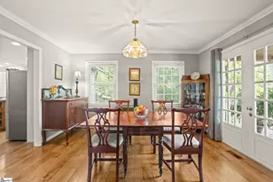 651 Altamont Rd, Greenville, SC 29609 - Photo 10
