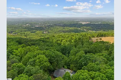 651 Altamont Road, Greenville, SC 29609 - Photo 44
