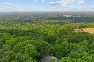 651 Altamont Rd, Greenville, SC 29609 - Photo 44