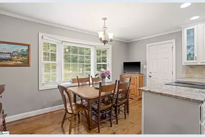 651 Altamont Road, Greenville, SC 29609 - Photo 16