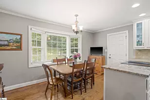 651 Altamont Rd, Greenville, SC 29609 - Photo 16