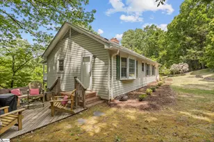 651 Altamont Rd, Greenville, SC 29609 - Photo 32