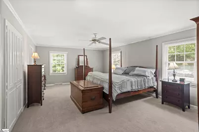651 Altamont Road, Greenville, SC 29609 - Photo 18