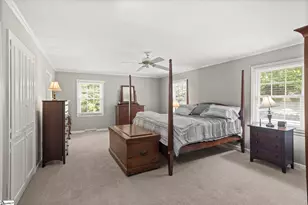 651 Altamont Rd, Greenville, SC 29609 - Photo 18