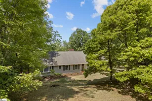 651 Altamont Rd, Greenville, SC 29609 - Photo 40