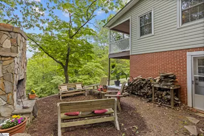 651 Altamont Road, Greenville, SC 29609 - Photo 36