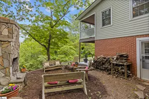 651 Altamont Rd, Greenville, SC 29609 - Photo 36