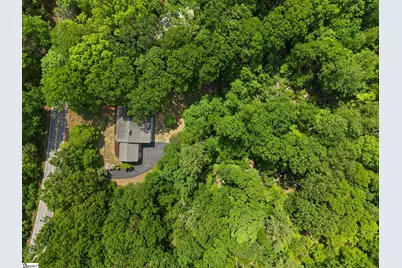 651 Altamont Road, Greenville, SC 29609 - Photo 48