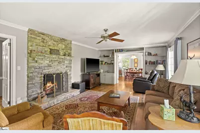 651 Altamont Road, Greenville, SC 29609 - Photo 6