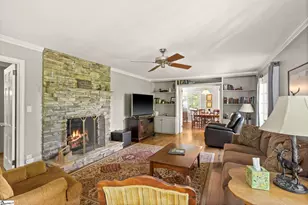 651 Altamont Rd, Greenville, SC 29609 - Photo 6