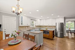 651 Altamont Rd, Greenville, SC 29609 - Photo 12