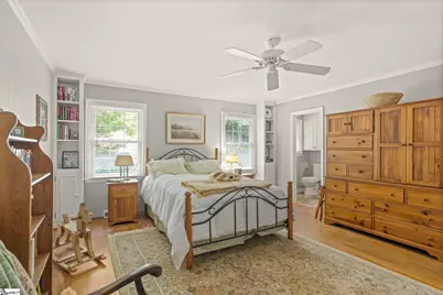 651 Altamont Road, Greenville, SC 29609 - Photo 20