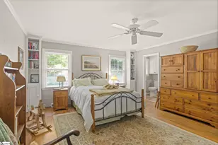 651 Altamont Rd, Greenville, SC 29609 - Photo 20