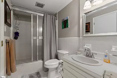 651 Altamont Road, Greenville, SC 29609 - Photo 30