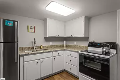 651 Altamont Road, Greenville, SC 29609 - Photo 28