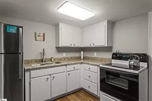 651 Altamont Rd, Greenville, SC 29609 - Photo 28