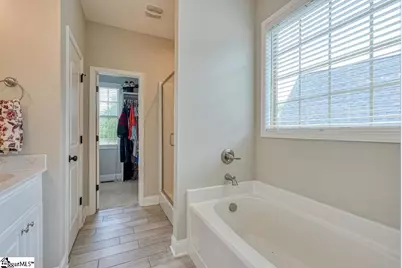 543 Chattooga Road, Roebuck, SC 29376 - Photo 24