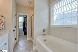 543 Chattooga Rd, Roebuck, SC 29376 - Photo 24