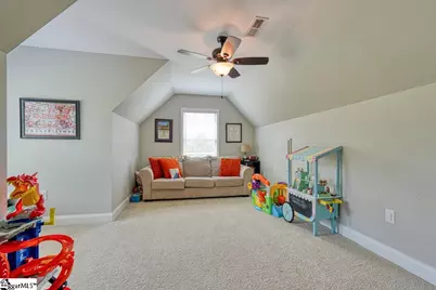 543 Chattooga Road, Roebuck, SC 29376 - Photo 42