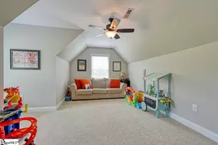 543 Chattooga Rd, Roebuck, SC 29376 - Photo 42