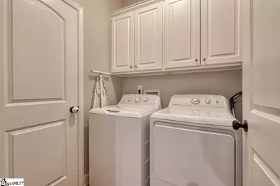 543 Chattooga Road, Roebuck, SC 29376 - Photo 20