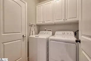 543 Chattooga Rd, Roebuck, SC 29376 - Photo 20