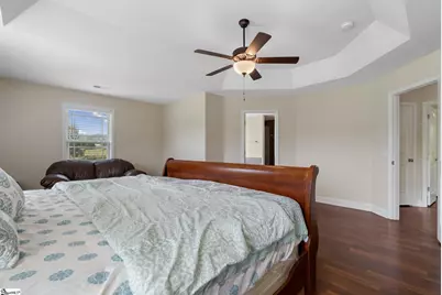 26 Fancy Lane, Travelers Rest, SC 29690 - Photo 38