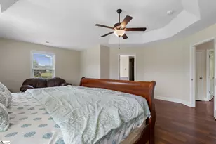 26 Fancy Ln, Travelers Rest, SC 29690 - Photo 38