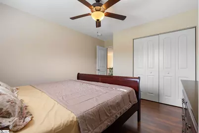 26 Fancy Lane, Travelers Rest, SC 29690 - Photo 46
