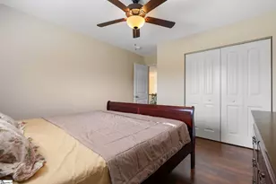 26 Fancy Ln, Travelers Rest, SC 29690 - Photo 46