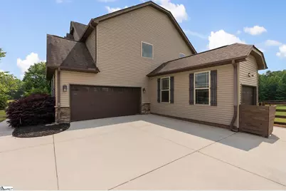 26 Fancy Lane, Travelers Rest, SC 29690 - Photo 14