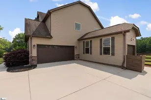 26 Fancy Ln, Travelers Rest, SC 29690 - Photo 14