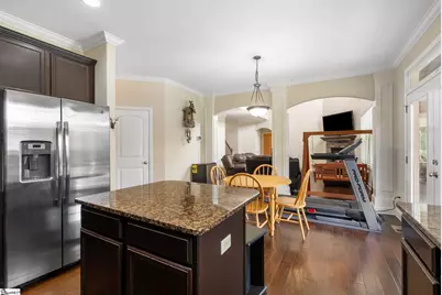 26 Fancy Lane, Travelers Rest, SC 29690 - Photo 28