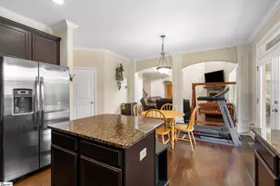 26 Fancy Ln, Travelers Rest, SC 29690 - Photo 28