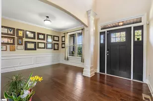 26 Fancy Ln, Travelers Rest, SC 29690 - Photo 20