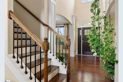 26 Fancy Lane, Travelers Rest, SC 29690 - Photo 34